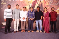 Shambhala Movie Thank You Meet Photos